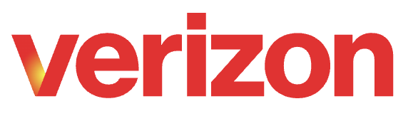 Verizon.png