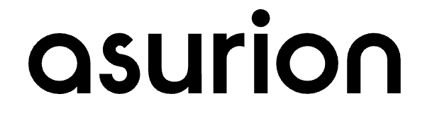 Asurion.png