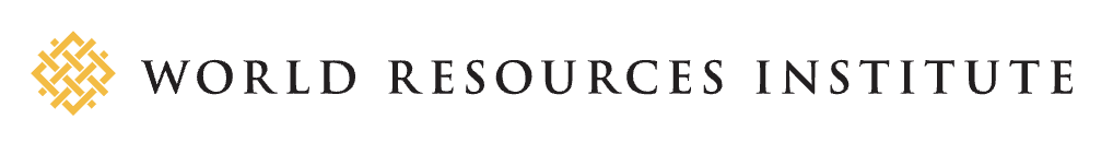 World Resources Institute.png