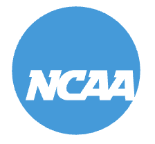 NCAA.png