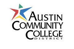 ACC.png