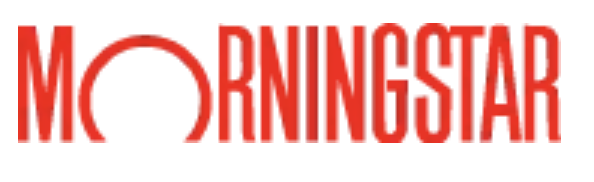 Morningstar.png