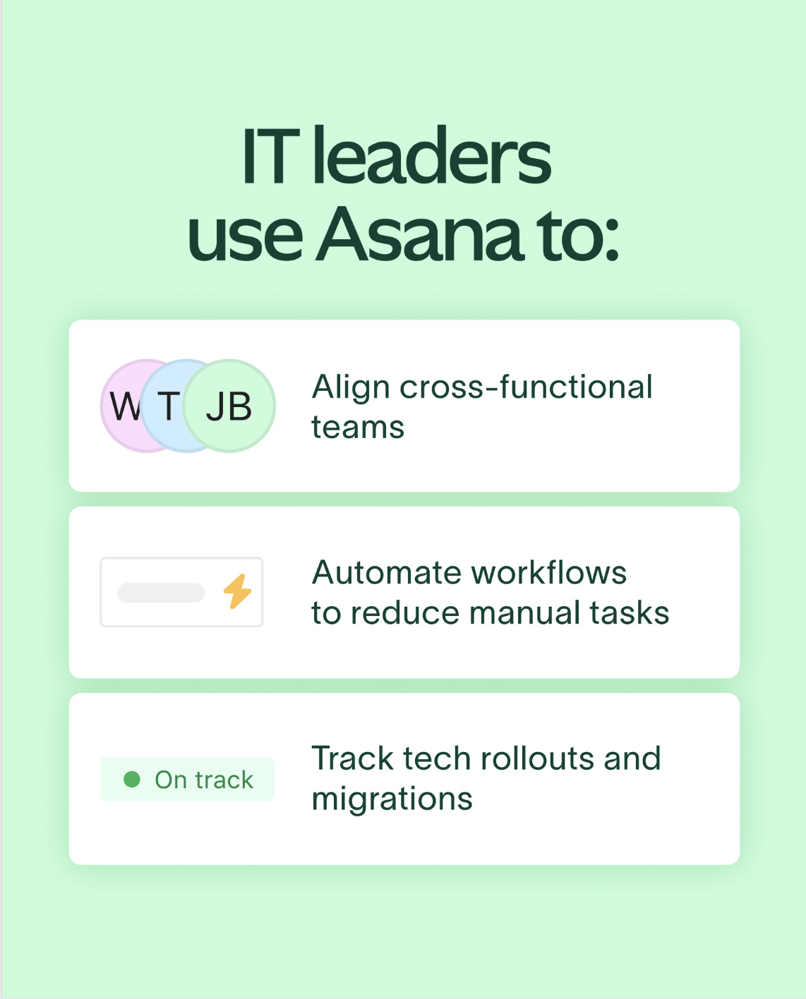How to become IT manager_6.png