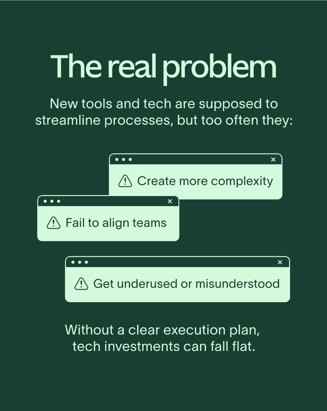 How to become IT manager_4.png