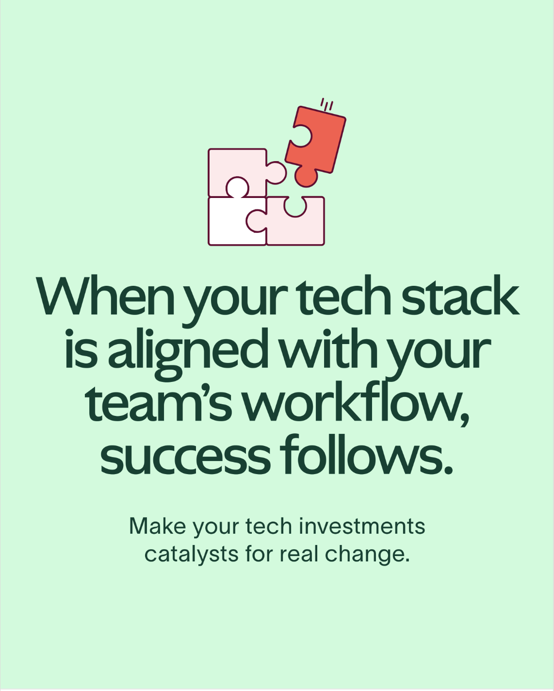How to become IT manager_8.png