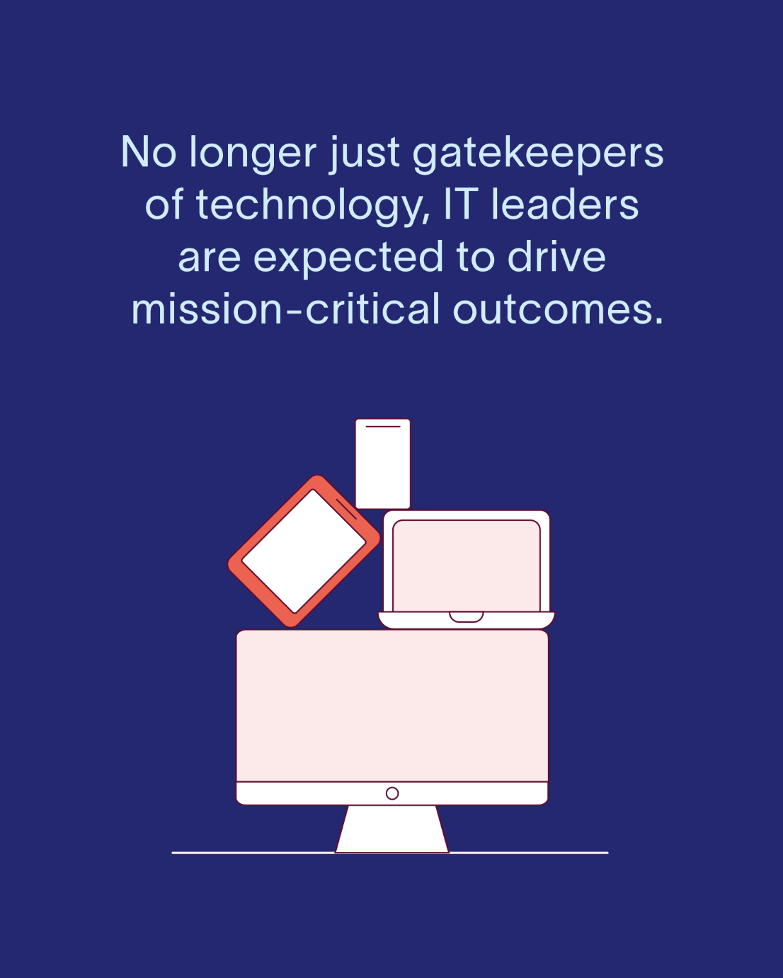 IT Strategic Goals_2.png