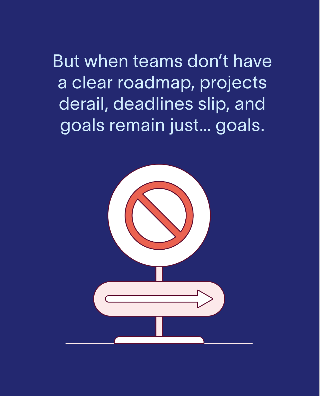 IT Strategic Goals_3.png