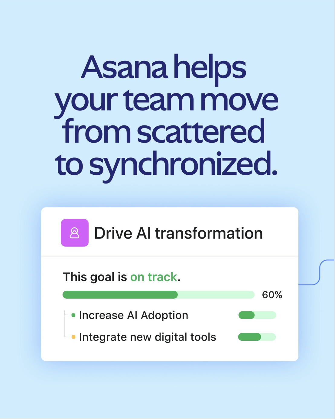 IT Strategic Goals_4.png