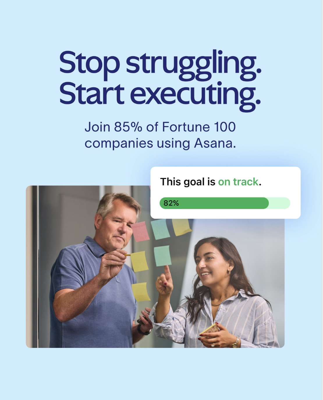 IT Strategic Goals_6.png