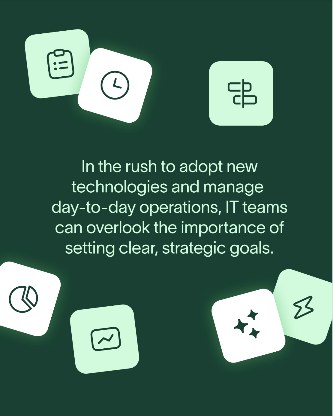 Strategic planning_2.png