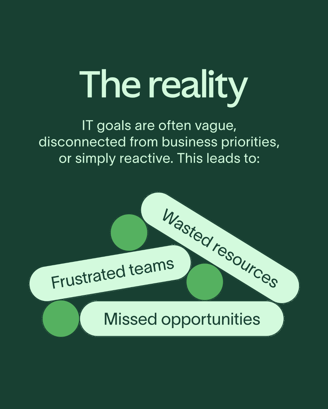 Strategic planning_3.png