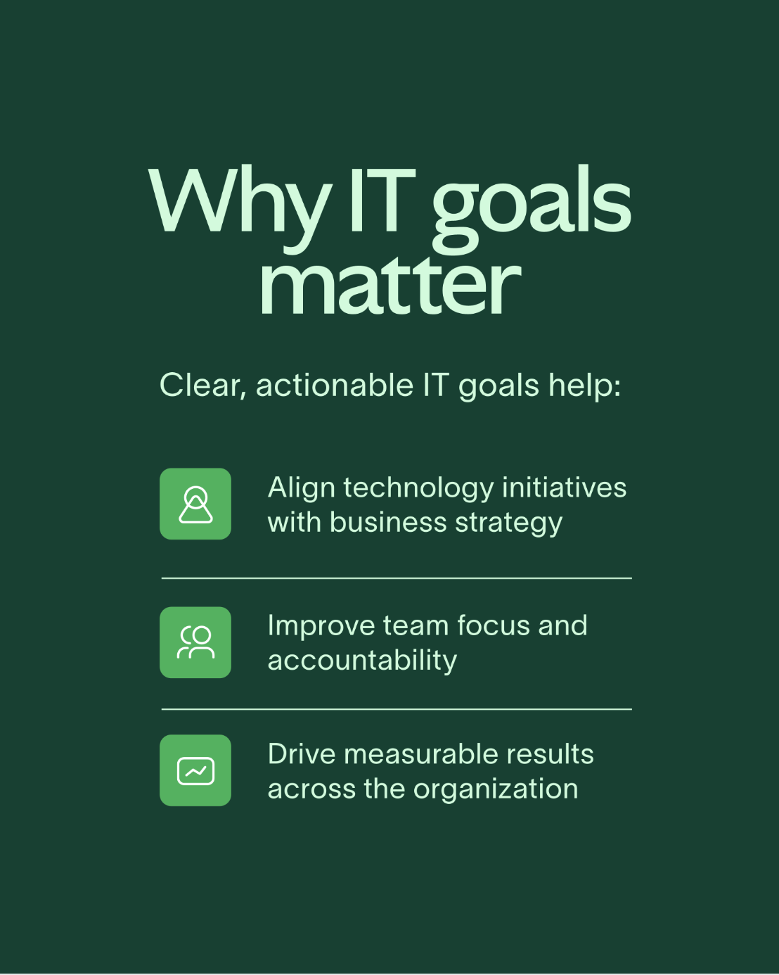 Strategic planning_4.png