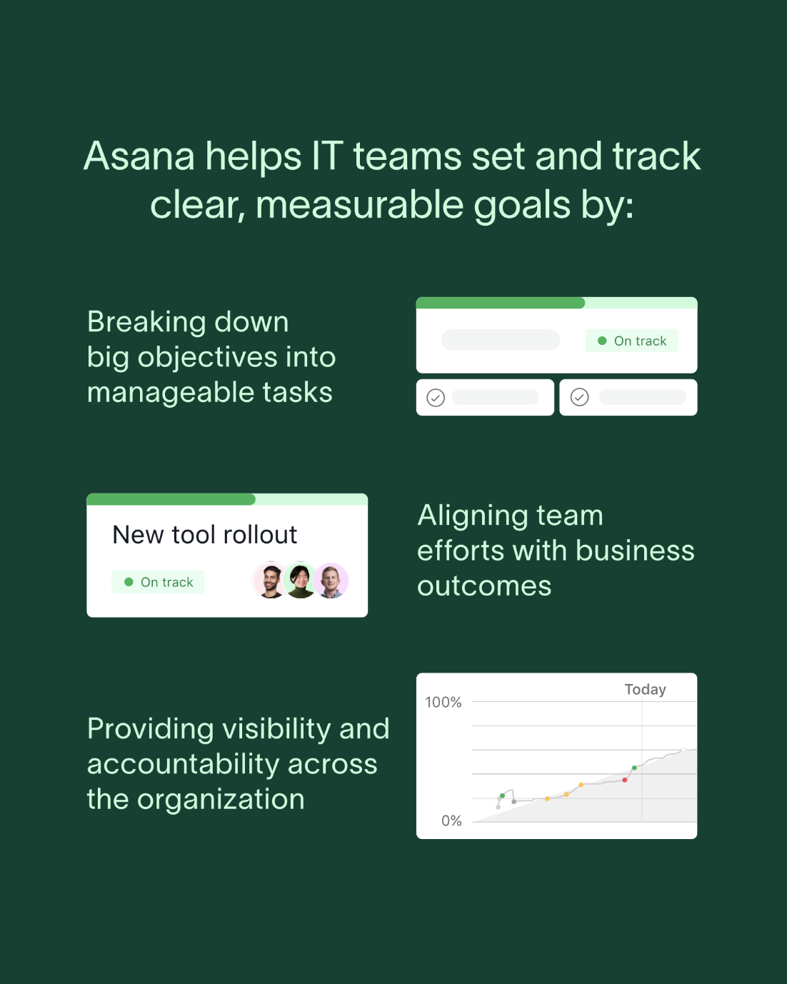 Strategic planning_5.png