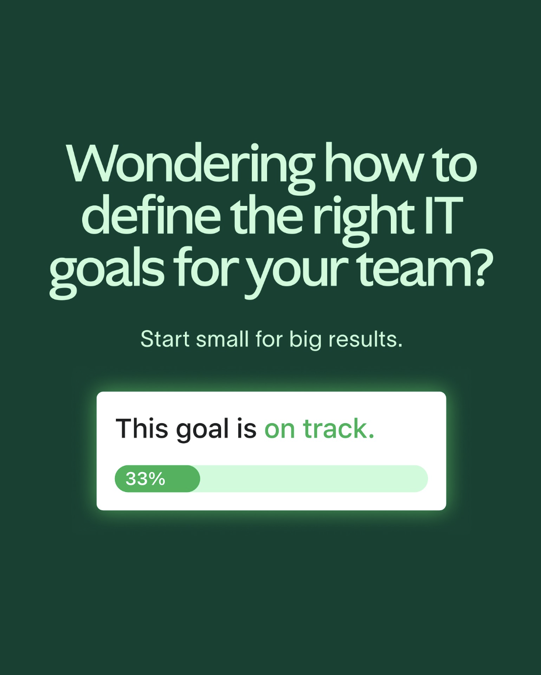 Strategic planning_7.png