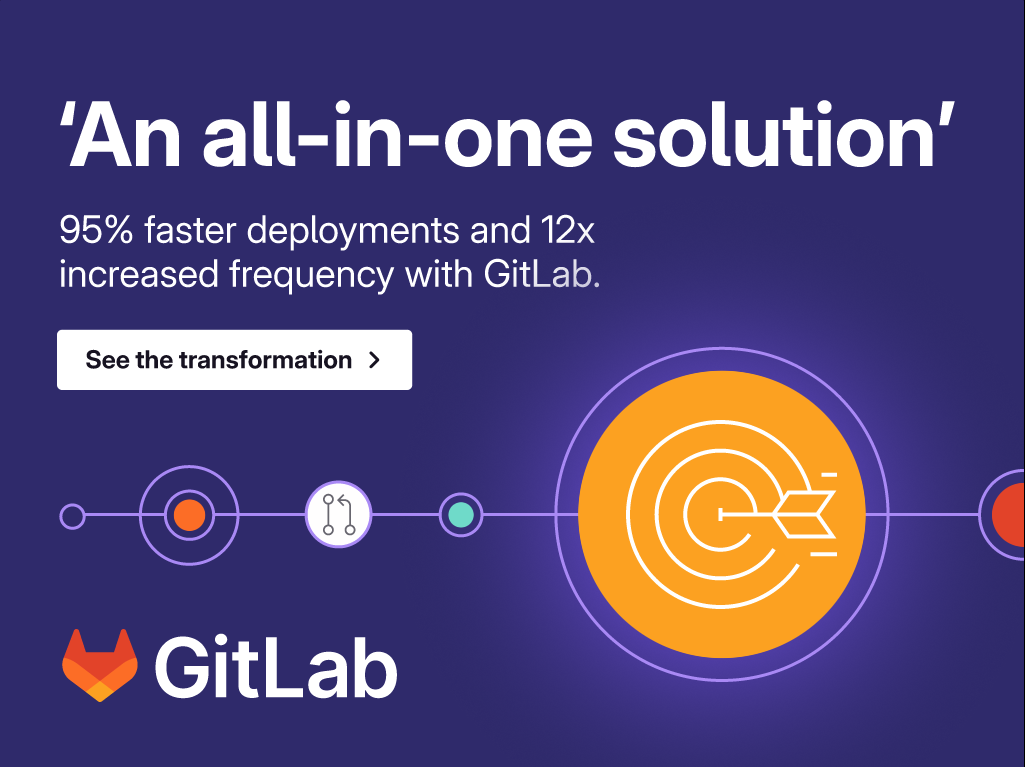 All-in-one solution.png