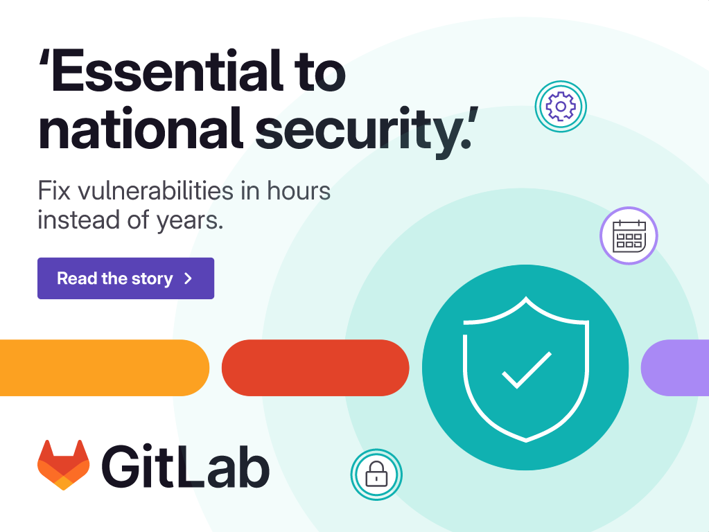 National security.png