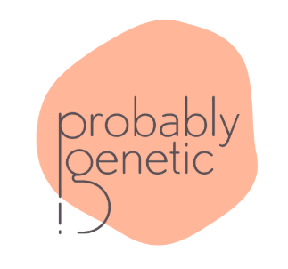 Prob genetic logo.png