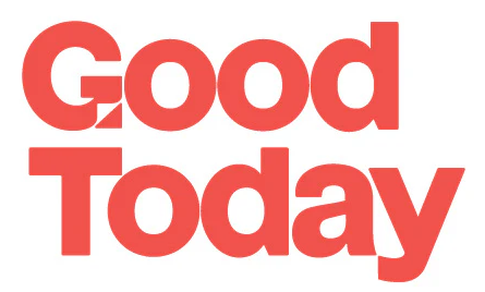 Good today logo.png