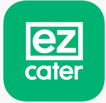 Ezcater logo.png