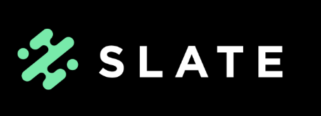 Slate logo.png