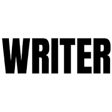 Writer logo.png