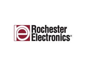Rochester logo.png