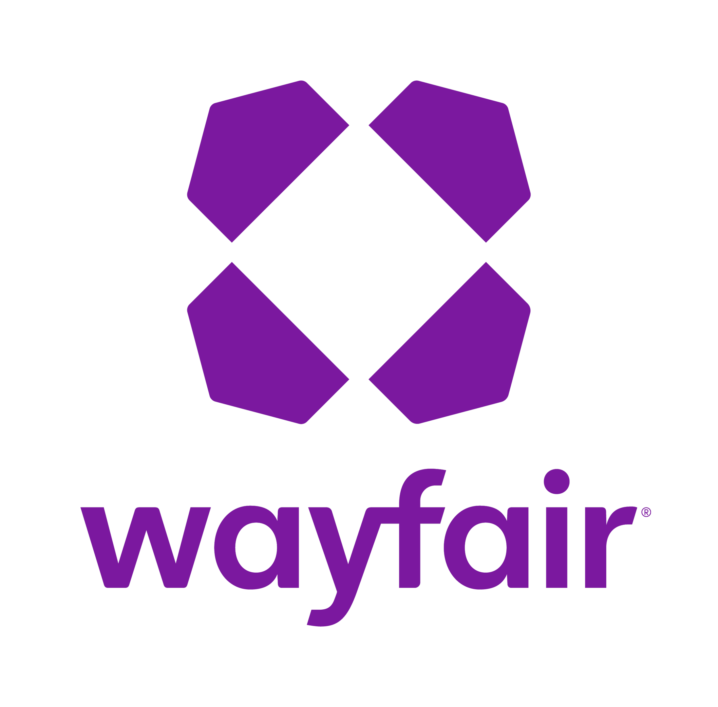 Wayfair logo.png
