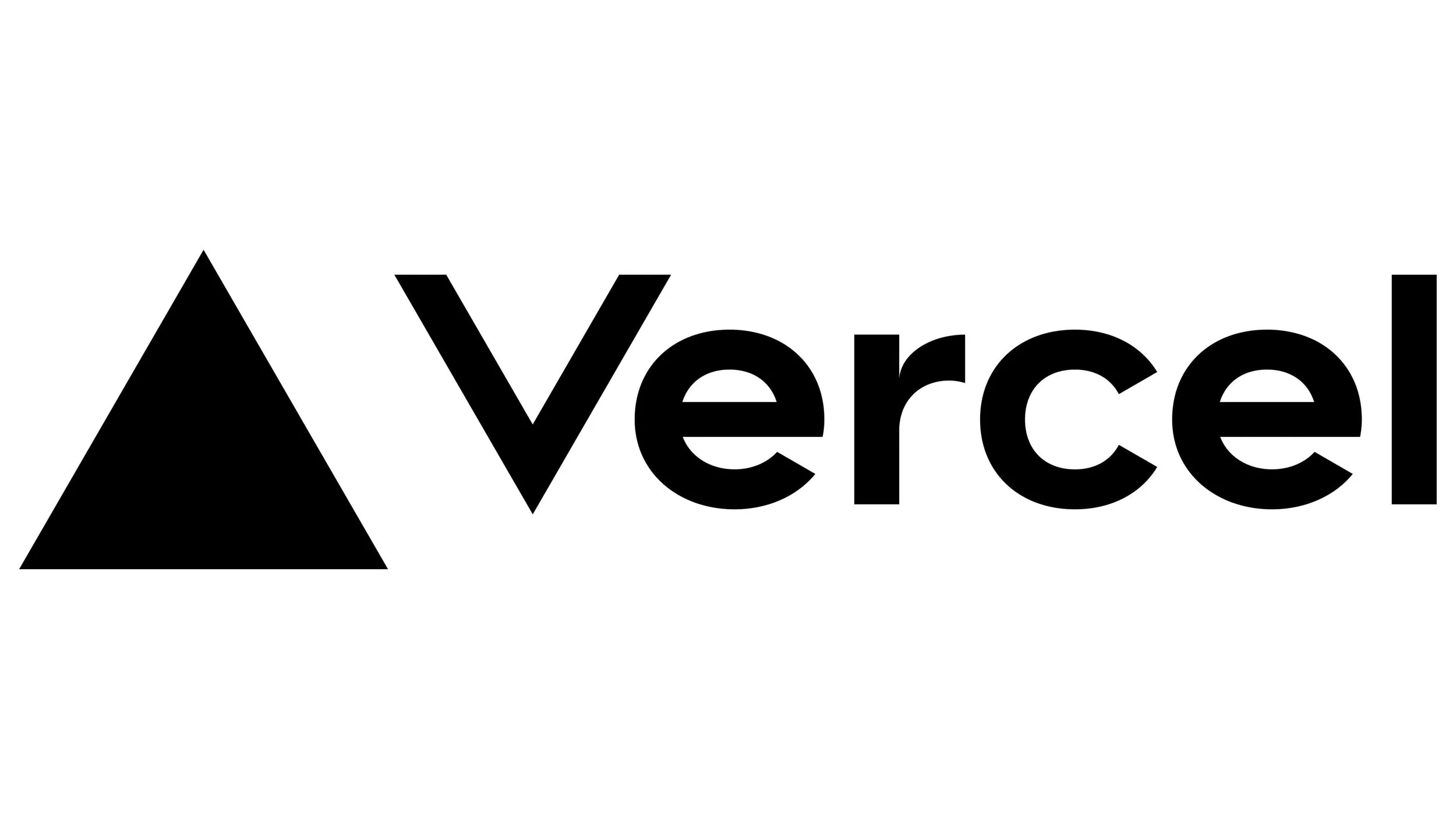Vercel-Logo.jpg
