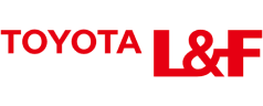 Toyota logo.png