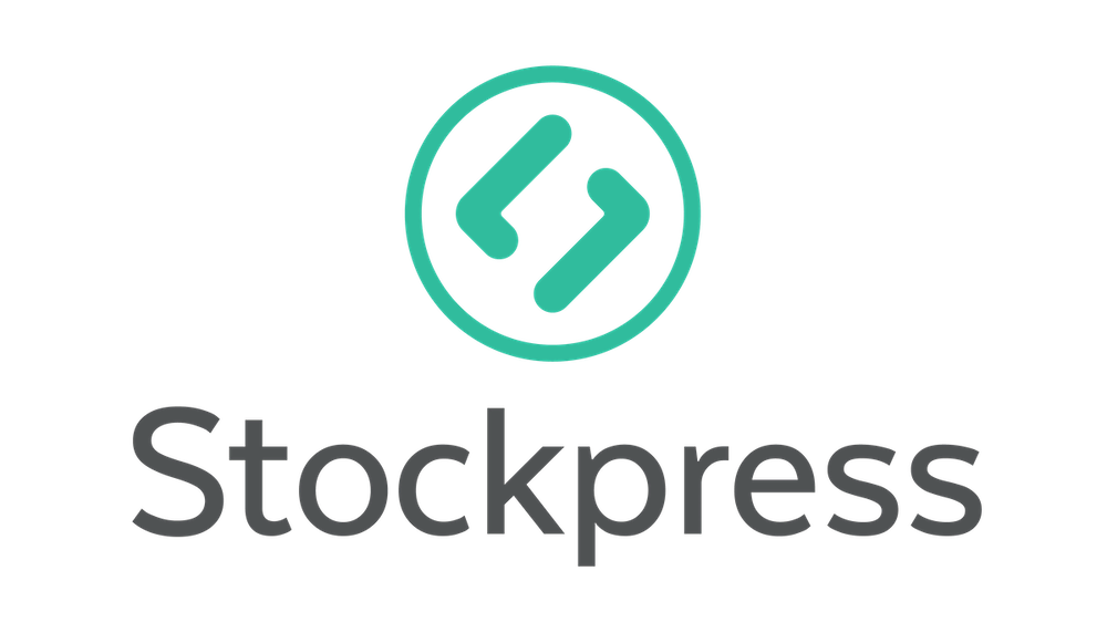 Stockpress logo.png