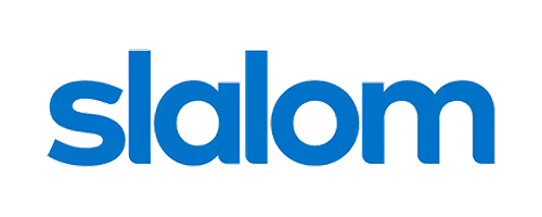 Slalom logo.png