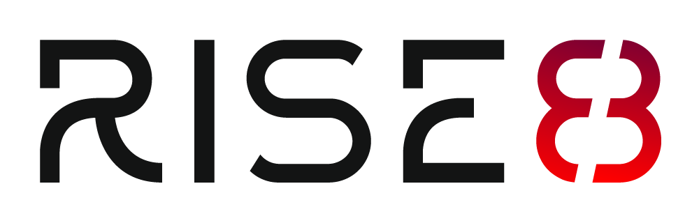 Rise8 logo.png