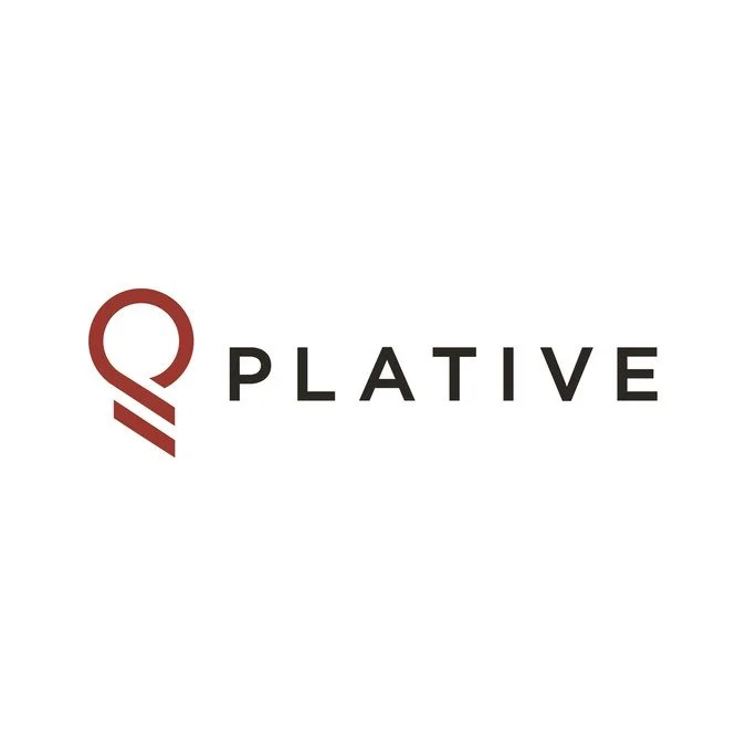 Plative_Logo.jpg