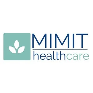 Mimit-logo.jpg