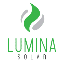 Lumina-Solar logo.png
