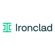 Ironclad logo.png
