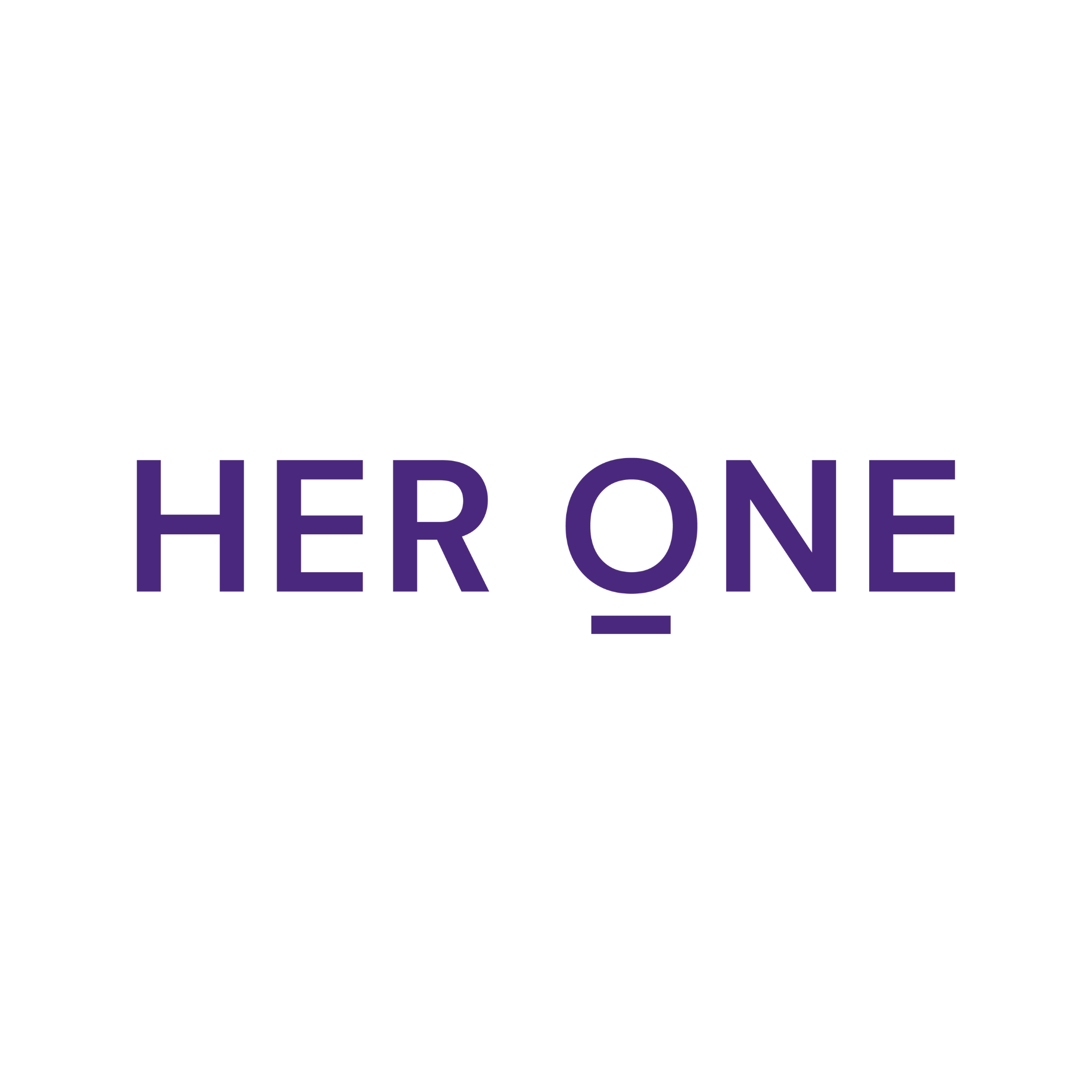 Her One Logo.png