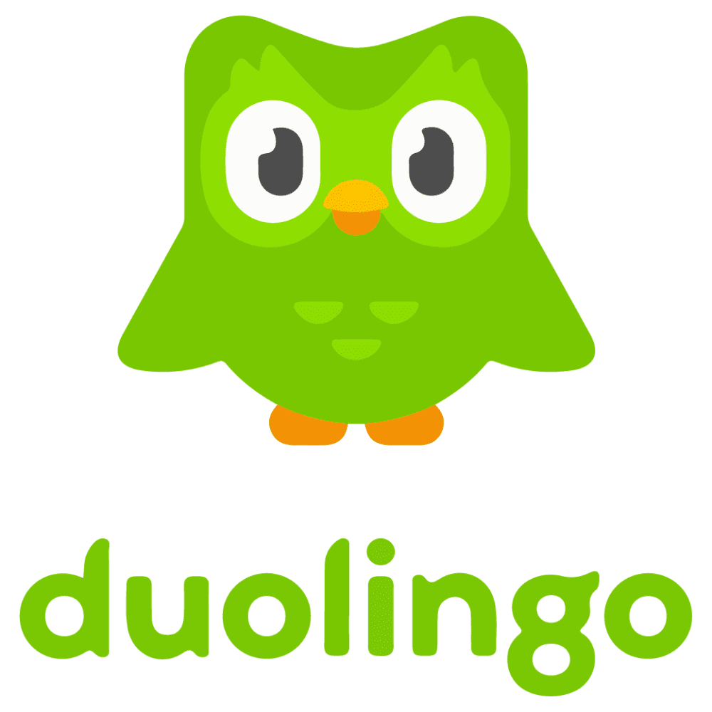 Duolingo-logo.png