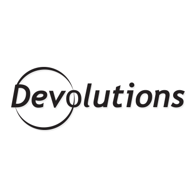 Devolutions logo.png