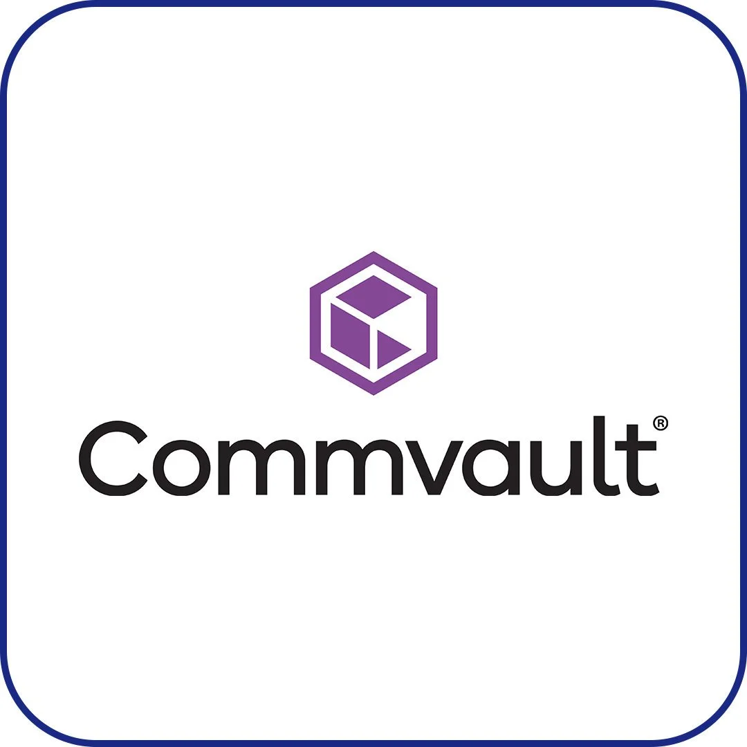 Commvault logo.jpg