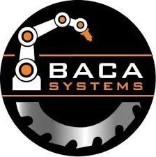 Baca logo.jpeg