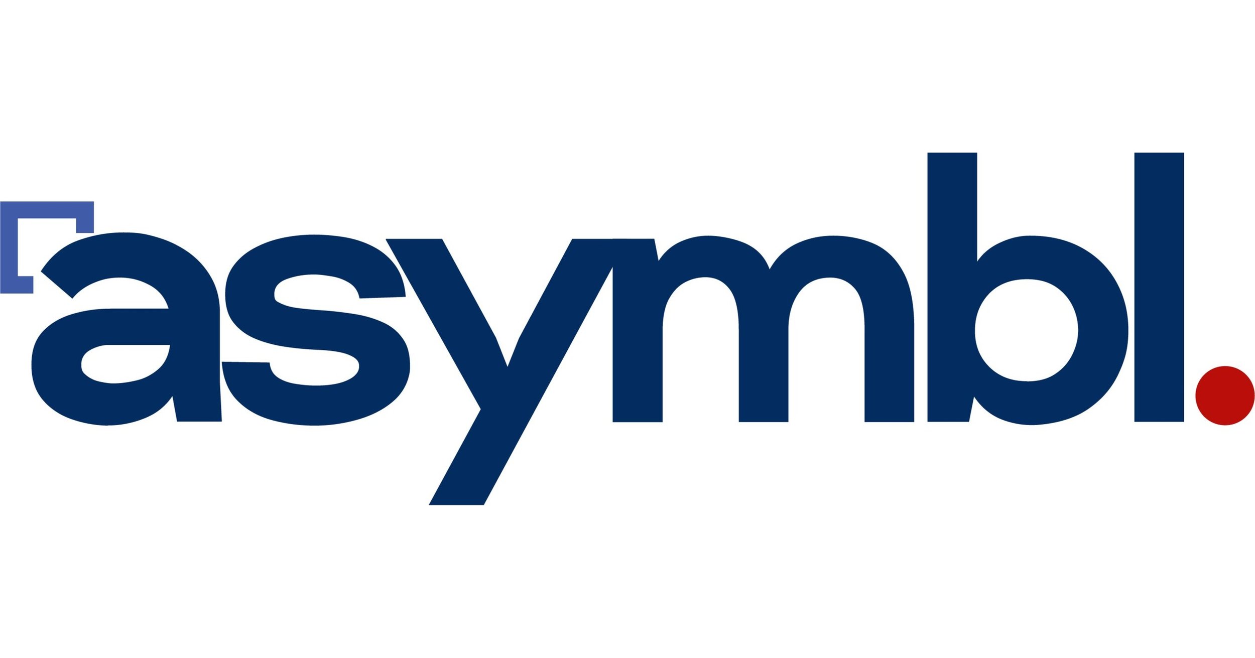 Asymbl__Logo.jpg