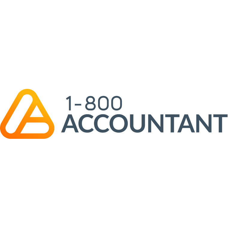 1800Acc logo.png