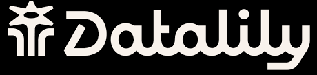 Datalily logo.png