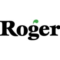 Roger+logo.png