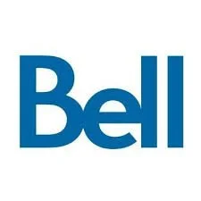 Bell new logo.jpeg