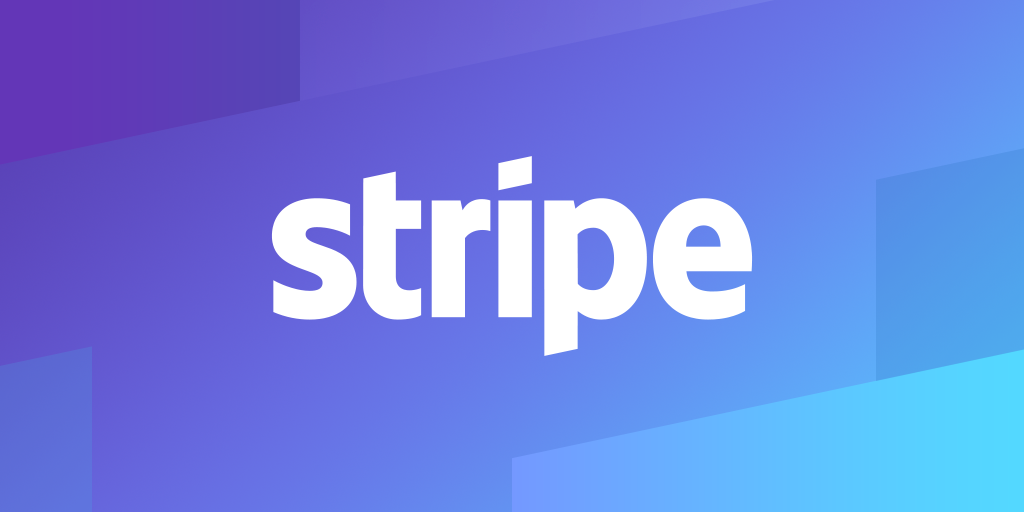 Stripe-Logo.png