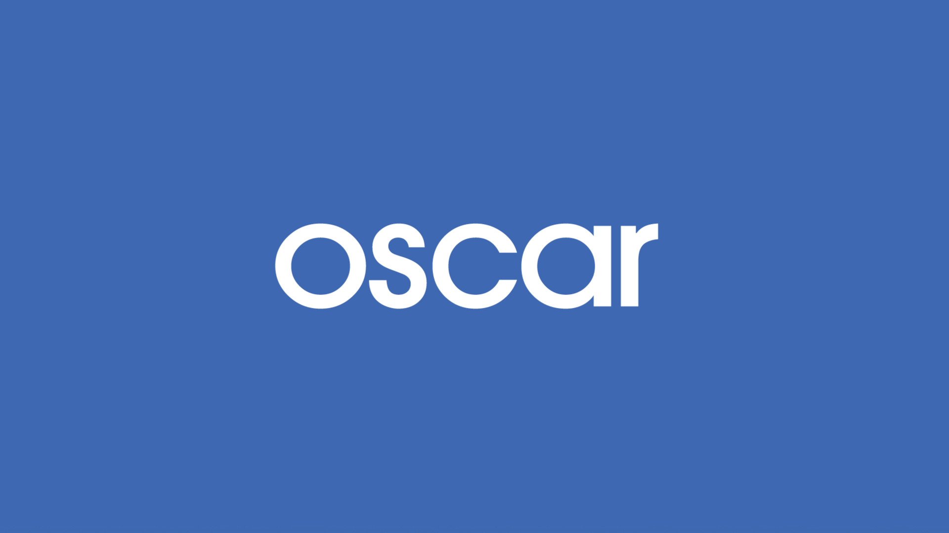 oscar health logo.jpeg