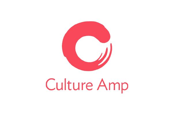 Culture amp logo.png
