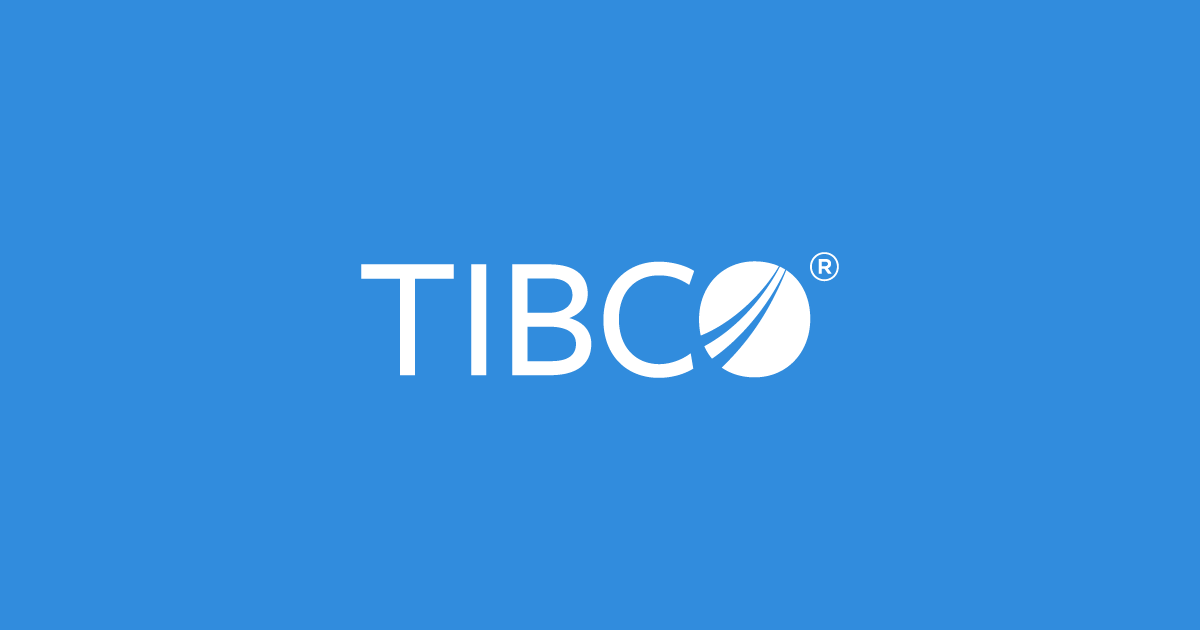 tibco-logo-social.png